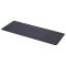AIREX Calyana Advanced Studio yoga & pilates trningsmtte m. ophngsjer - 185 x 65 x 0,5 cm.