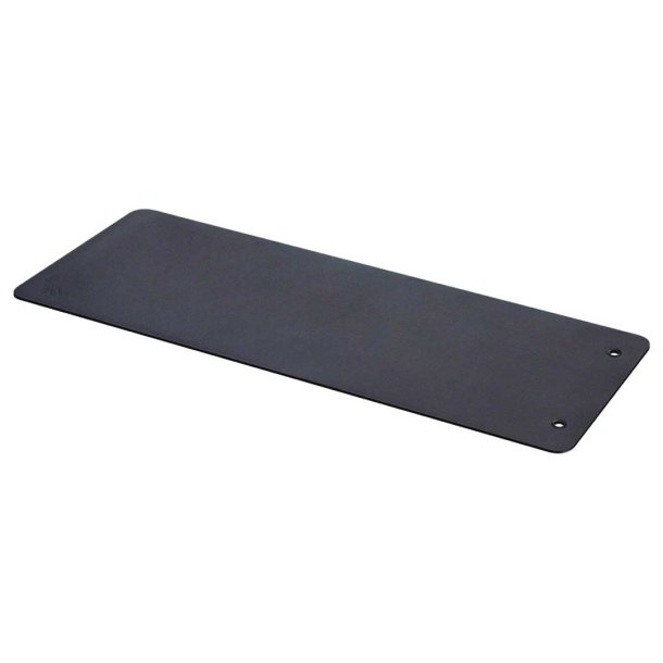 AIREX Calyana Advanced Studio yoga &amp; pilates trningsmtte m. ophngsjer - 185 x 65 x 0,5 cm.