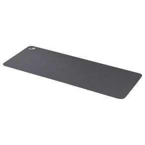 AIREX Calyana Pro yoga & pilates trningsmtte - 185 x 65 x 0,7 cm.