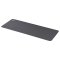 AIREX Calyana Pro yoga & pilates trningsmtte - 185 x 65 x 0,7 cm.