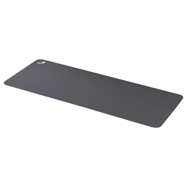 AIREX Calyana Pro yoga &amp; pilates trningsmtte - 185 x 65 x 0,7 cm.