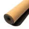 Yogi & Yogini Yogam�tte TPE og Kork, Guddommelig Feminin - 61 x 183 x 0,5 cm.
