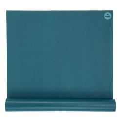 Rishikesh Travel Yogamtte - 183x60 cm.