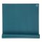 Rishikesh Travel Yogamtte - 200x60 cm.
