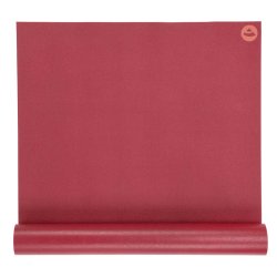 Rishikesh Travel Yogamtte - 183x60 cm.