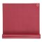 Rishikesh Travel Yogamtte - 200x60 cm.