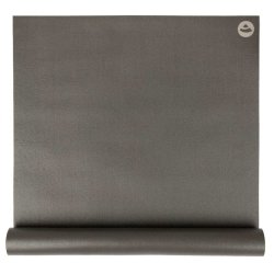 Rishikesh Travel Yogamtte - 183x60 cm.