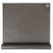 Rishikesh Travel Yogamtte - 200x60 cm.
