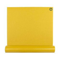 Kailash Premium Yogamtte - 183x60 cm. x 3 mm.