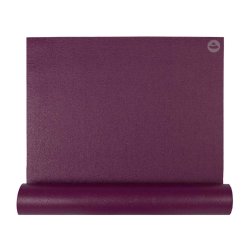 Kailash XL Premium Yogamtte - 200x60 cm. x 3 mm.