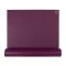 Kailash XL Premium Yogamtte - 200x60 cm. x 3 mm.