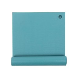 Rishikesh Premium Yogam�tte - 183x60 cm. x 4,5 mm.