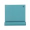 Rishikesh Premium Yogam�tte - 183x60 cm. x 4,5 mm.