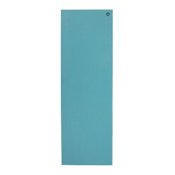 Rishikesh Premium Yogam�tte - 183x60 cm. x 4,5 mm.