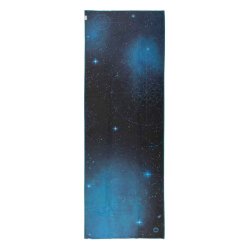 Bodhi GRIP Yogahndklde - Cosmic Space