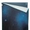 Bodhi GRIP Yogahndklde - Cosmic Space