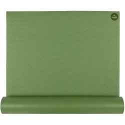 Rishikesh Premium Yogamtte - 183x60 cm. x 4,5 mm.