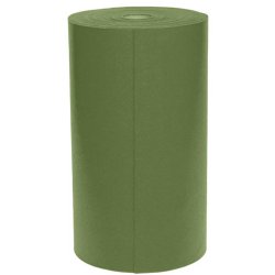 Rishikesh Premium Yogamtterulle - 30 m. x 60 cm. x 4,5 mm.