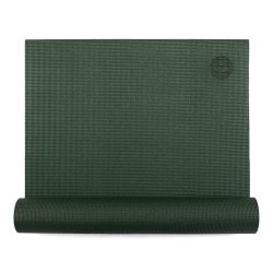 Asana Yogamtte - 183x60 cm. x 4,5 mm.