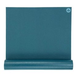 Rishikesh Premium Yogamtte - 183x60 cm. x 4,5 mm.