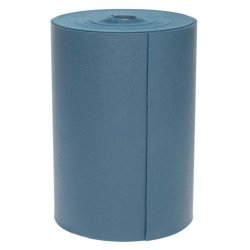 Rishikesh XL Premium Yogamtterulle - 20 m. x 80 cm. x 4,5 mm.