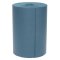 Rishikesh Premium Yogamtterulle - 30 m. x 60 cm. x 4,5 mm.