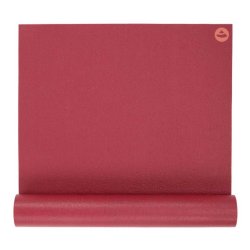 Rishikesh Premium Yogamtte - 183x60 cm. x 4,5 mm.