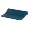 EcoPro Yogamåtte af Naturgummi - 185 x 60 x 0,4 cm.