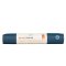 EcoPro Yogamåtte af Naturgummi - 185 x 60 x 0,4 cm.