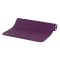 EcoPro Yogamåtte af Naturgummi - 185 x 60 x 0,4 cm.
