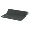EcoPro Yogamåtte af Naturgummi - 185 x 60 x 0,4 cm.