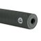 EcoPro Yogamåtte af Naturgummi - 185 x 60 x 0,4 cm.