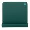 EcoPro Yogamåtte af Naturgummi - 185 x 60 x 0,4 cm.