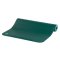 EcoPro Yogamåtte af Naturgummi - 185 x 60 x 0,4 cm.