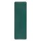 EcoPro Yogamåtte af Naturgummi - 185 x 60 x 0,4 cm.