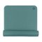 EcoPro Yogamåtte af Naturgummi - 185 x 60 x 0,4 cm.