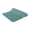 EcoPro Yogamåtte af Naturgummi - 185 x 60 x 0,4 cm.