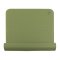 EcoPro Yogamåtte af Naturgummi - 185 x 60 x 0,4 cm.