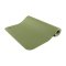 EcoPro Yogamåtte af Naturgummi - 185 x 60 x 0,4 cm.