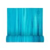 Ganges All-Round Yogamtte - 183x60 cm. x 6 mm.