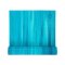 Ganges All-Round Yogamtte - 183x60 cm. x 6 mm.