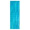 Ganges All-Round Yogamtte - 183x60 cm. x 6 mm.