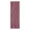 Ganges All-Round Yogamtte - 183x60 cm. x 6 mm.