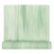 Ganges All-Round Yogamtte - 183x60 cm. x 6 mm.