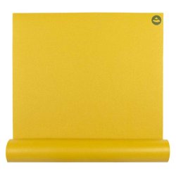 Rishikesh Premium Yogamtte - 183x60 cm. x 4,5 mm.