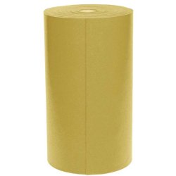 Rishikesh Premium Yogamtterulle - 30 m. x 60 cm. x 4,5 mm.