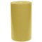Rishikesh Premium Yogamtterulle - 30 m. x 60 cm. x 4,5 mm.