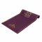 Leela Collection Big Elephant-Yogamtte - 183x60 cm. x 4 mm.