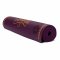 Leela Collection Big Elephant-Yogamtte - 183x60 cm. x 4 mm.