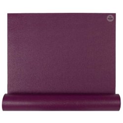 Rishikesh Premium Yogamtte - 183x60 cm. x 4,5 mm.